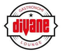 Divane Lounge